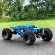 IMG_1743.jpg STL-Datei SCX24 Warthog-Gehäuse・3D-druckbares Design zum Herunterladen