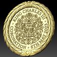 pic_02.jpg King Charles Coronation Memorabilia