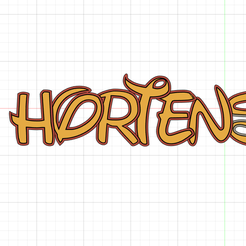 prenom-hortense.png HORTENSE