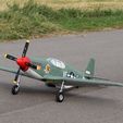 IMG_0296_BT.jpg ADDIMP 3D - P-51 B/C/D - 1740mm - test pieces