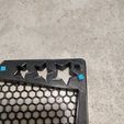 IMG20240101155811.jpg Nintendo Switch Game Holder
