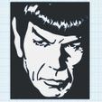 1.jpg Spock