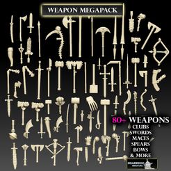 weapons-lineup-insta-promo2.jpg Weapon Megapack