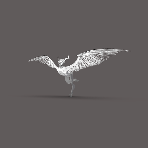Harpy