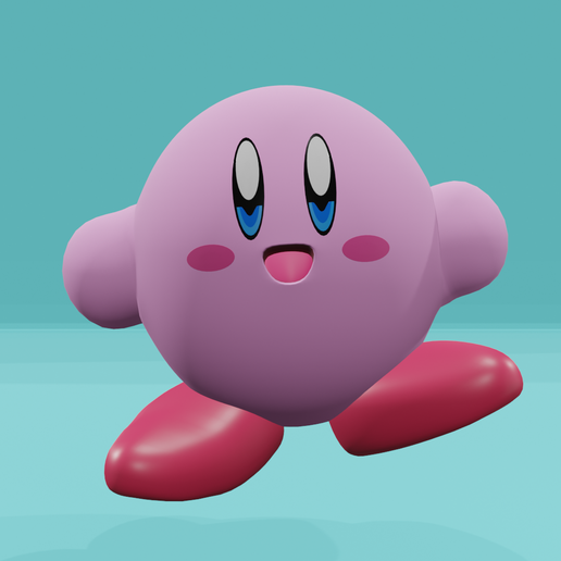 Kirby Ssbu SSBU Kirby Selections Vinyl Record New Releases