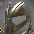 render_scene_new_2019-details-detail1.232.png Kabal's Mask