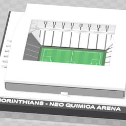 Corinthians-v1-2.jpg Corinthians - Neo Quimica Arena