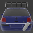 o.png VW Golf sport RC body