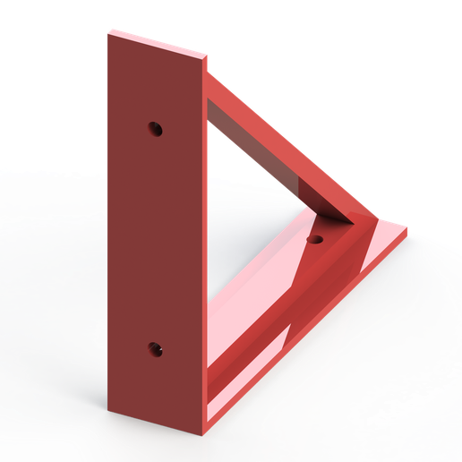 Bookshelf-Bracket_2.png Support de bibliothèque