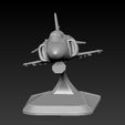 Air_Plane_02.jpg Airplane toy 3D Model