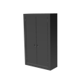 Armoire_01.png Batch Metal cabinets for workshop Scale 1/35