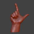 Finger_gun_16.png hand finger gun