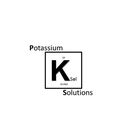 PotassiumSolutions