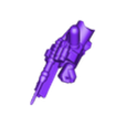 arm_r_1a_fixed.stl Space Vampire Supersoldier Medic - fix remix