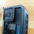20220514_135608.jpg gopro vertical case
