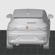 Ekran-Resmi-2026-02-07-13.23.50.png Renault Clio 5.5