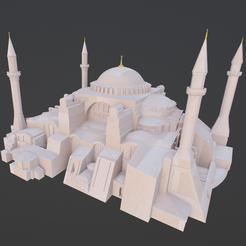 img10.png Hagia Sophia Mosque
