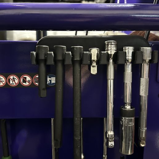 IMG_5753.jpeg Extention Holder Side Cart