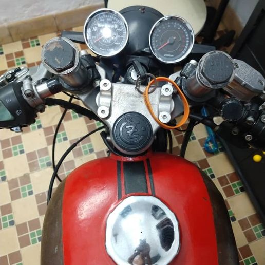 IMG-20201030-WA0054.jpg Crachá Cz_jawa