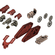 Couplus-Pattern-Kriosus-7.png Couplus Pattern Kriosus Tank