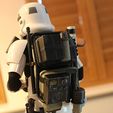 IMG_0734small.jpg 1:6 scale Sand Trooper Backpack for Hot Toys Stormtrooper