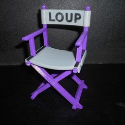 DSCN1167.JPG Chair for cinema