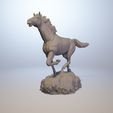 horse_3dprint09.jpg Bon Vent