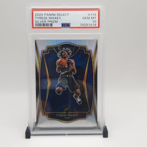 how much is a charizard holographic card worth PSA Graded Guard - 35 Pt main image 1