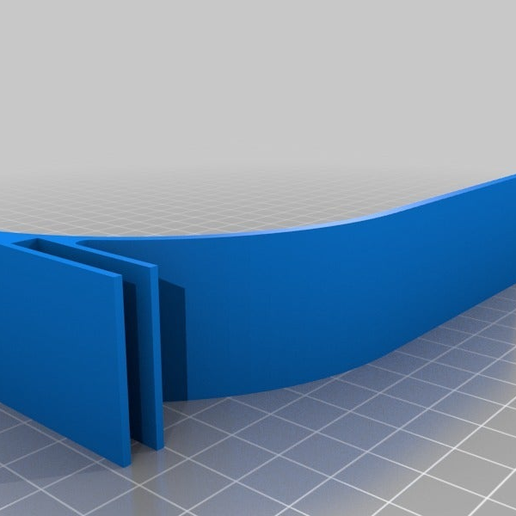 centre.png Photo studio background