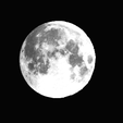 Screenshot-2023-07-09-192452.png HueForge - Full Moon - As seen on my YouTube Channel!