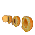 5.png Apricot FRUIT TREE FOREST WOODEN WOOD PEACH GRASS FOOD DRINK JUICE NATURE Apricot