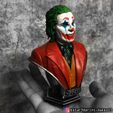 70701251_10220288783908819_2139437602296561664_n.jpg Joker Bust -from Joker movie 2019
