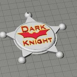 Batman_Badge.jpg Dark Knight Sheriff's Badge