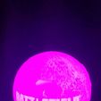 WhatsApp-Image-2025-11-04-at-01.31.43_6594bb64.jpg 🎮 Battlefield 6 & Call of Duty Lithophane Globe Set | STL Files | Separate Base + Globe | Fits 001 Puck Light | Commercial Licence