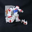 MedicalCargoCrate03.JPG Transformers Medical Cargo Crate