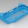 Untitled-Project-3.jpg Trimui Smart Pro Grip Case V3