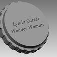BPR_Composited4b3b5.jpg Wonder Woman Lynda Carter realistic  model