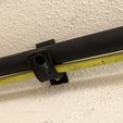 PXL_20240421_104522874.jpg brackets for air line or electrical cable management