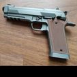 IMG_20200420_114407.jpg Pistol