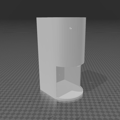 image_2023-05-28_150819813.png STL file Multi-Toilet Roll Dispenser・3D print object to download