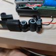 IMG_20221224_162513.jpg Parkside PSDD 2000 A1 - LED holder