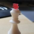 1u3fR8oB6IRGkGQz0G_mL4CfLBYL7I1d02OWddq6GMBDf17Cwgg.jpg Королевская фигура для шахматных наборов