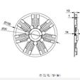 Capture.JPG Corsair F4U false motor