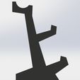 1.jpg Dual Stand for PS5 Controller and Headset