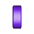 bmw_style_37_tire_narrow.obj BMW Stil 37 - M parallel