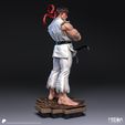 4.jpg Ryu