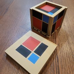 20240221_182136.jpg Montessori Binomial Cube