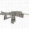 Ping Mu Jie Tu -2025-10-18-170852.png modelo pp-2000