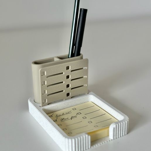 WhatsApp-Image-2025-05-22-at-13.10.13.jpeg Support pour notes autocollantes et liste de choses à faire