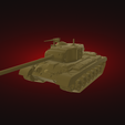 M46-Patton-render.png M46 Patton